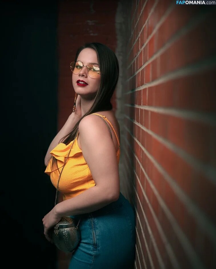 Morgan Miller / MorganDMiller / https: / morgzmiller Naken OnlyFans  Läckta Foto #19