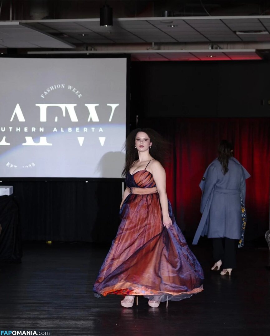 Morgan Miller / MorganDMiller / https: / morgzmiller Naken OnlyFans  Läckta Foto #27