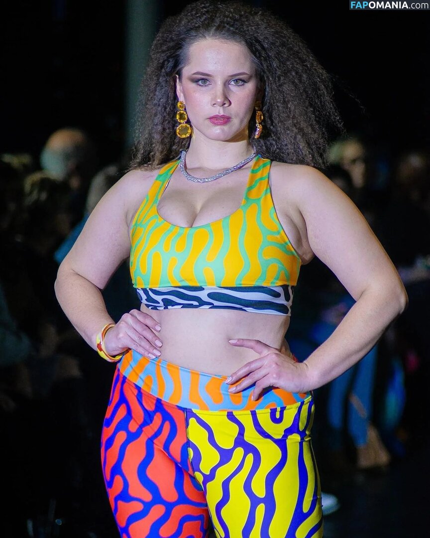 Morgan Miller / MorganDMiller / https: / morgzmiller Naken OnlyFans  Läckta Foto #28