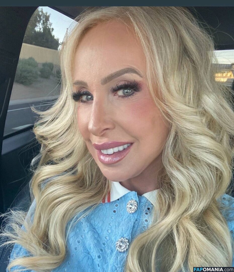 Morgan Taylor / azmorganxoxo / morgantaylormodel Naken OnlyFans  Läckta Foto #1190