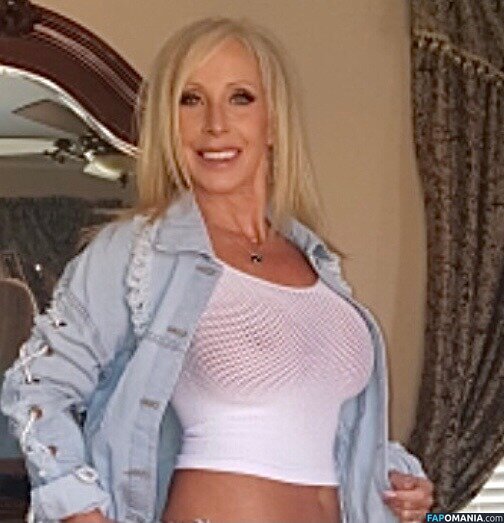 Morgan Taylor / azmorganxoxo / morgantaylormodel Naken OnlyFans  Läckta Foto #1196