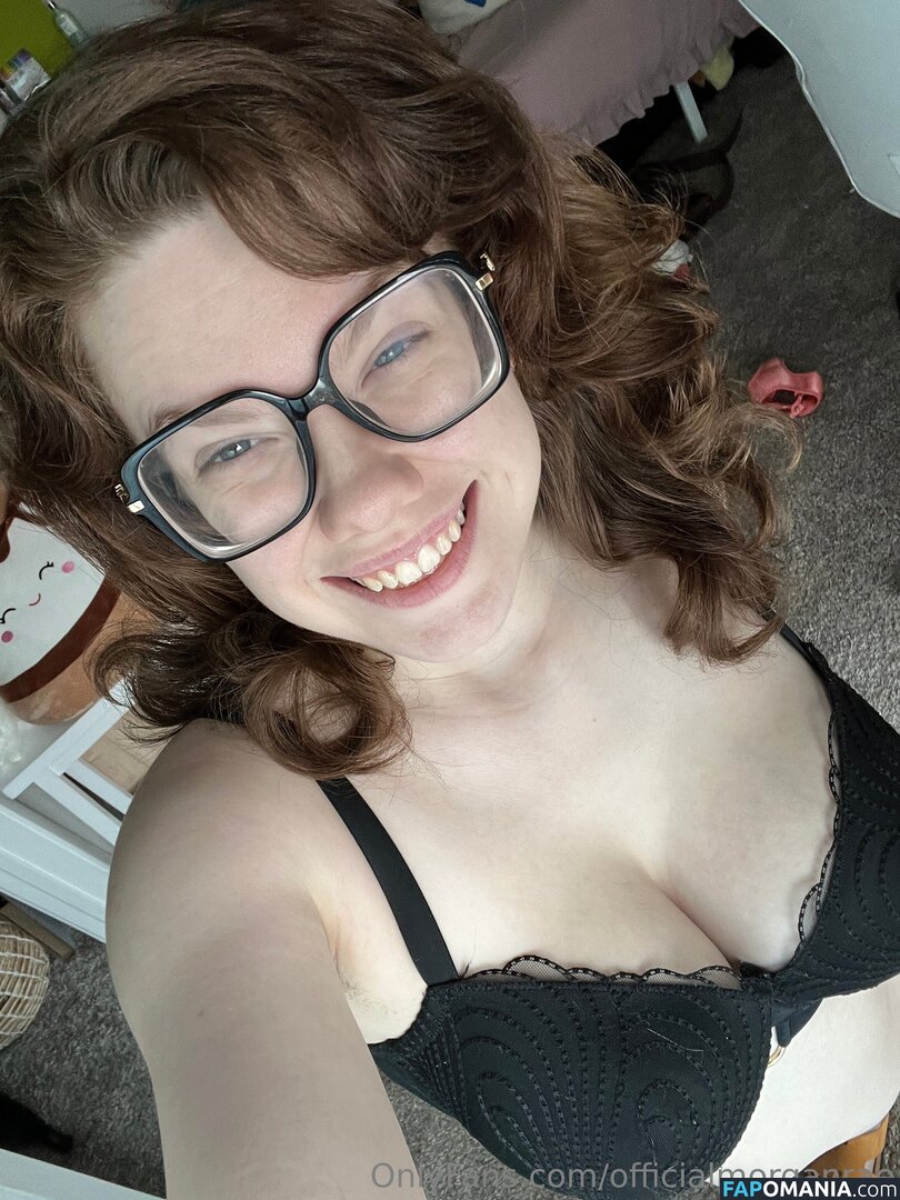 dicksinthedishwasher / morganraecwc Naken OnlyFans  Läckta Foto #5