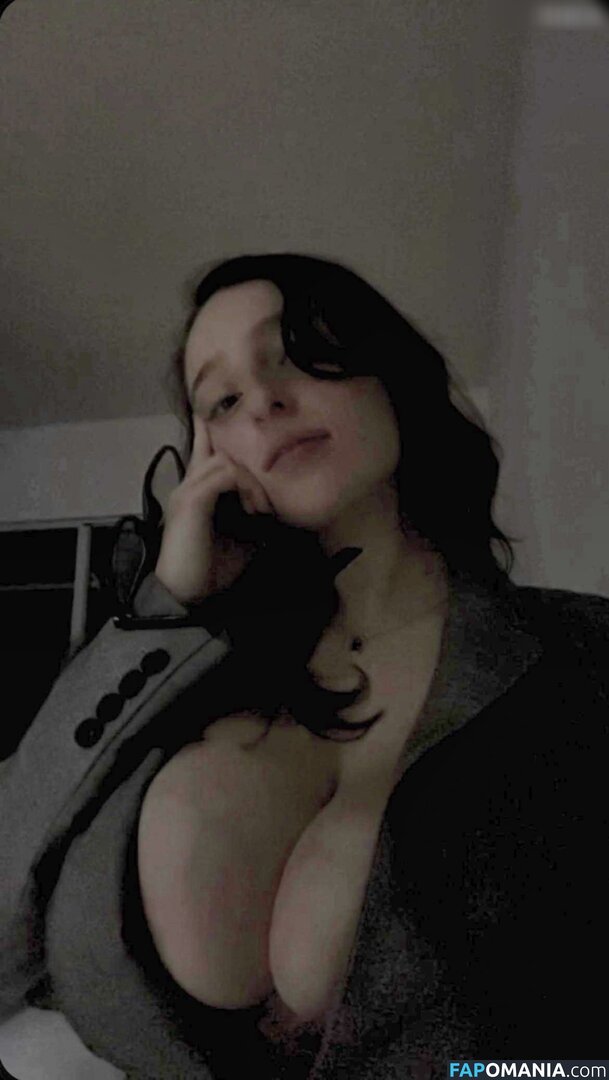 mor.nissan / mornissan Naken OnlyFans  Läckta Foto #11