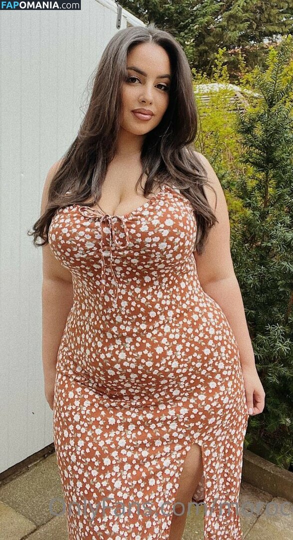 Moroccan Zina / moroccanzina / mrccnzina / zinahadid Naken OnlyFans  Läckta Foto #23