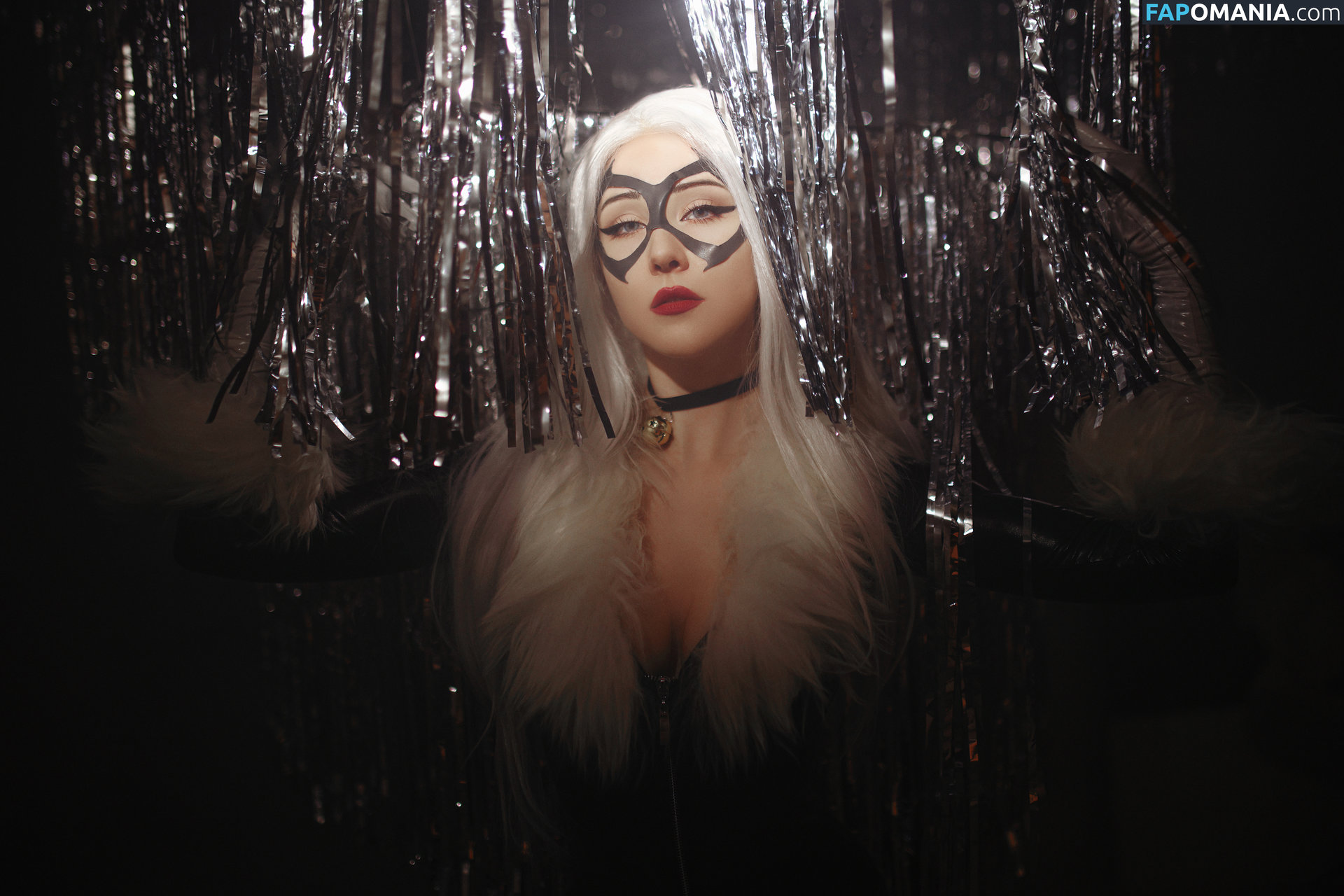 Morphia666 / morphia.do.kawaii Naken OnlyFans  Läckta Foto #29