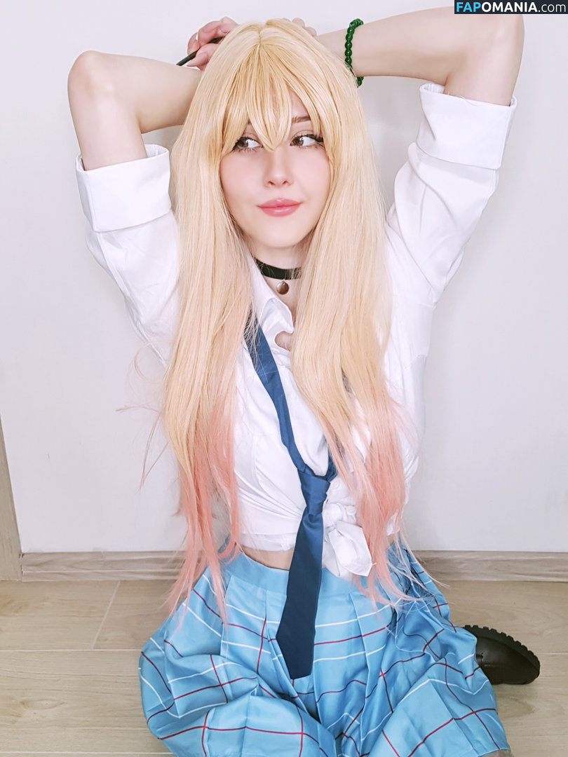 Morphia666 / morphia.do.kawaii Naken OnlyFans  Läckta Foto #38