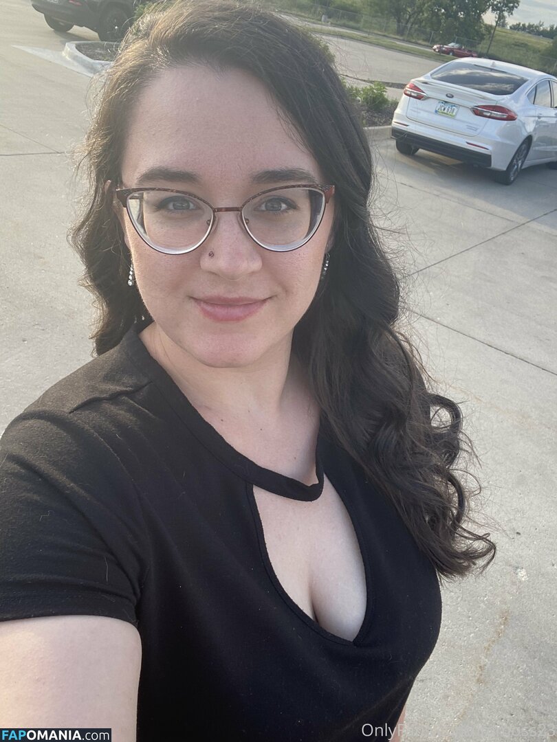 mossyoak / mossyoak235 Naken OnlyFans  Läckta Foto #2