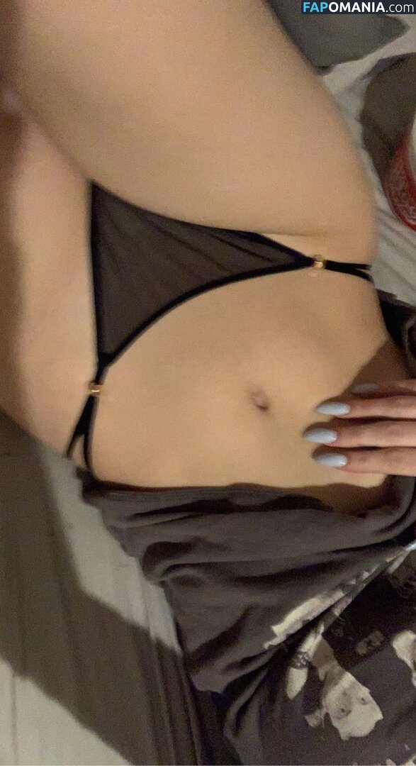 motherofworm / motherofworms Naken OnlyFans  Läckta Foto #1