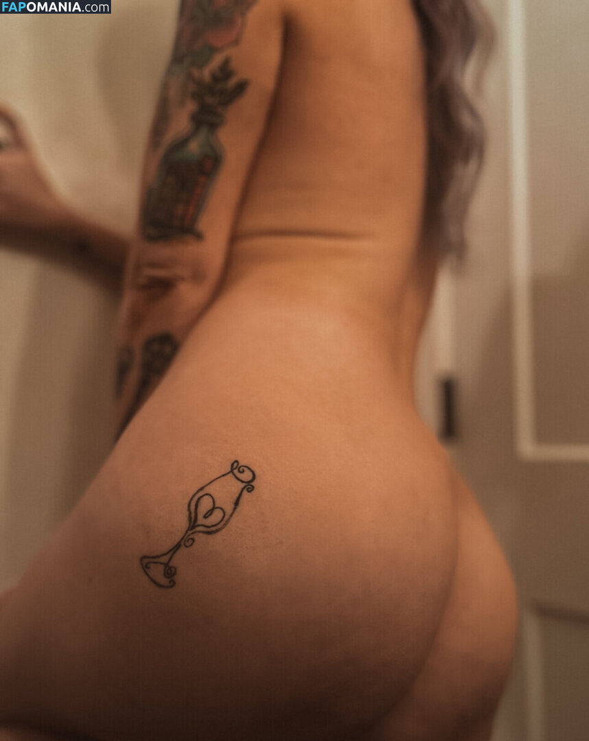 Motomadness47 / xxmotomadness47xx Naken OnlyFans  Läckta Foto #2