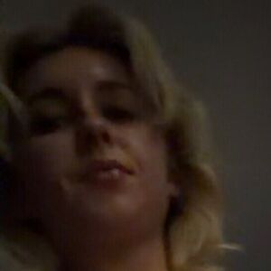 MotorsportsMolly