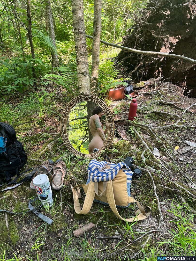 movingwithmarley / movingwithmarlie Naken OnlyFans  Läckta Foto #6