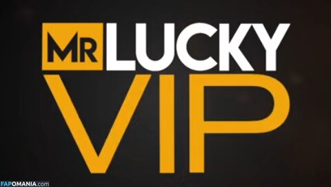 Mr Lucky POV / mrluckypov Naken OnlyFans  Läckta Foto #504