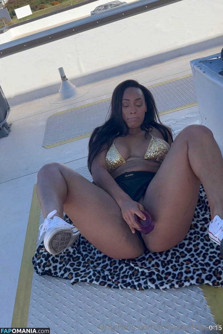 mrcleanthatcat Naken OnlyFans  Läckta Foto #4