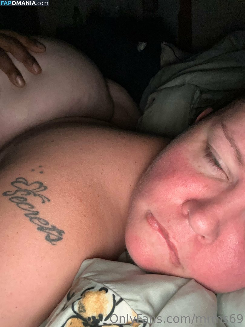 mr_m_s__69 / mrms69 Naken OnlyFans  Läckta Foto #8