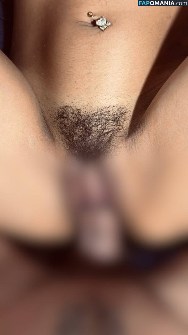 https: / mrs_29d Naken OnlyFans  Läckta Foto #8