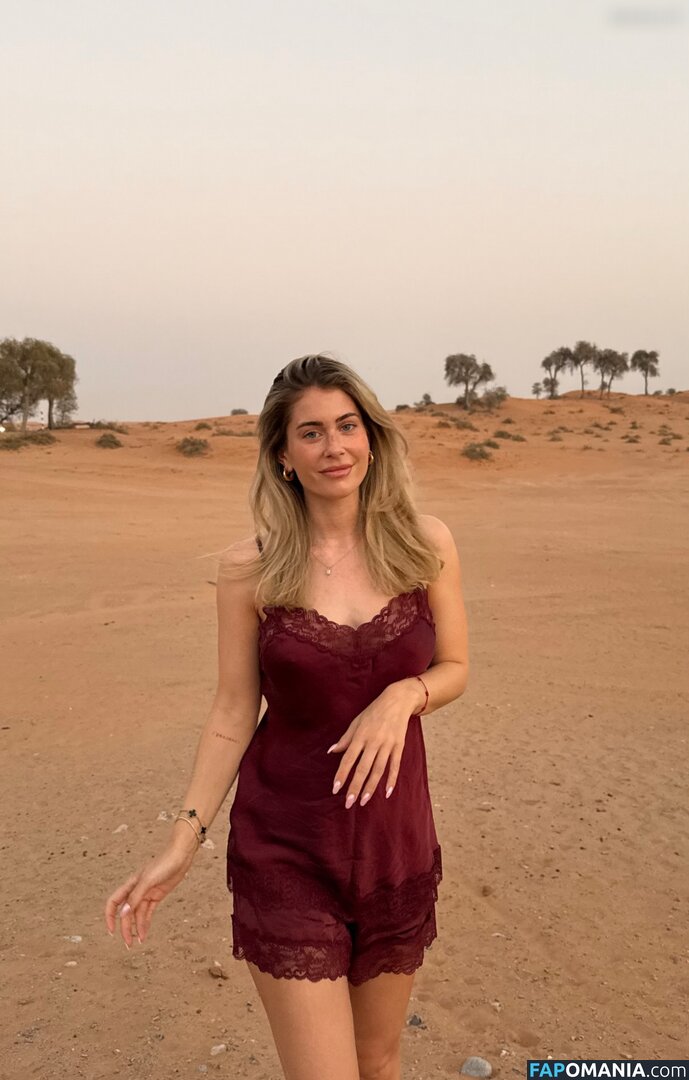 Mrs.Bella / mrsbella / mrsbellala Naken OnlyFans  Läckta Foto #319