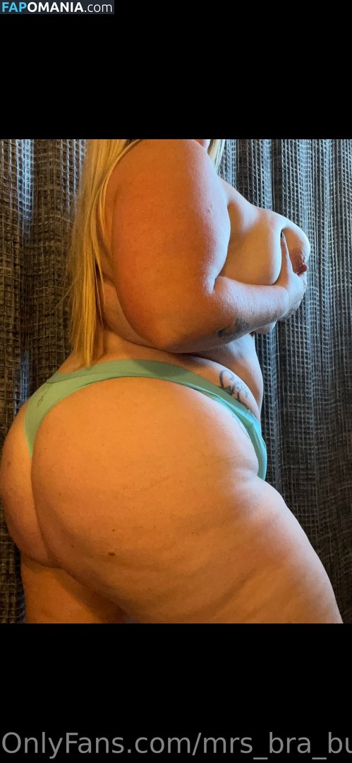 missamerrrickaa / mrs_bra_buster Naken OnlyFans  Läckta Foto #18
