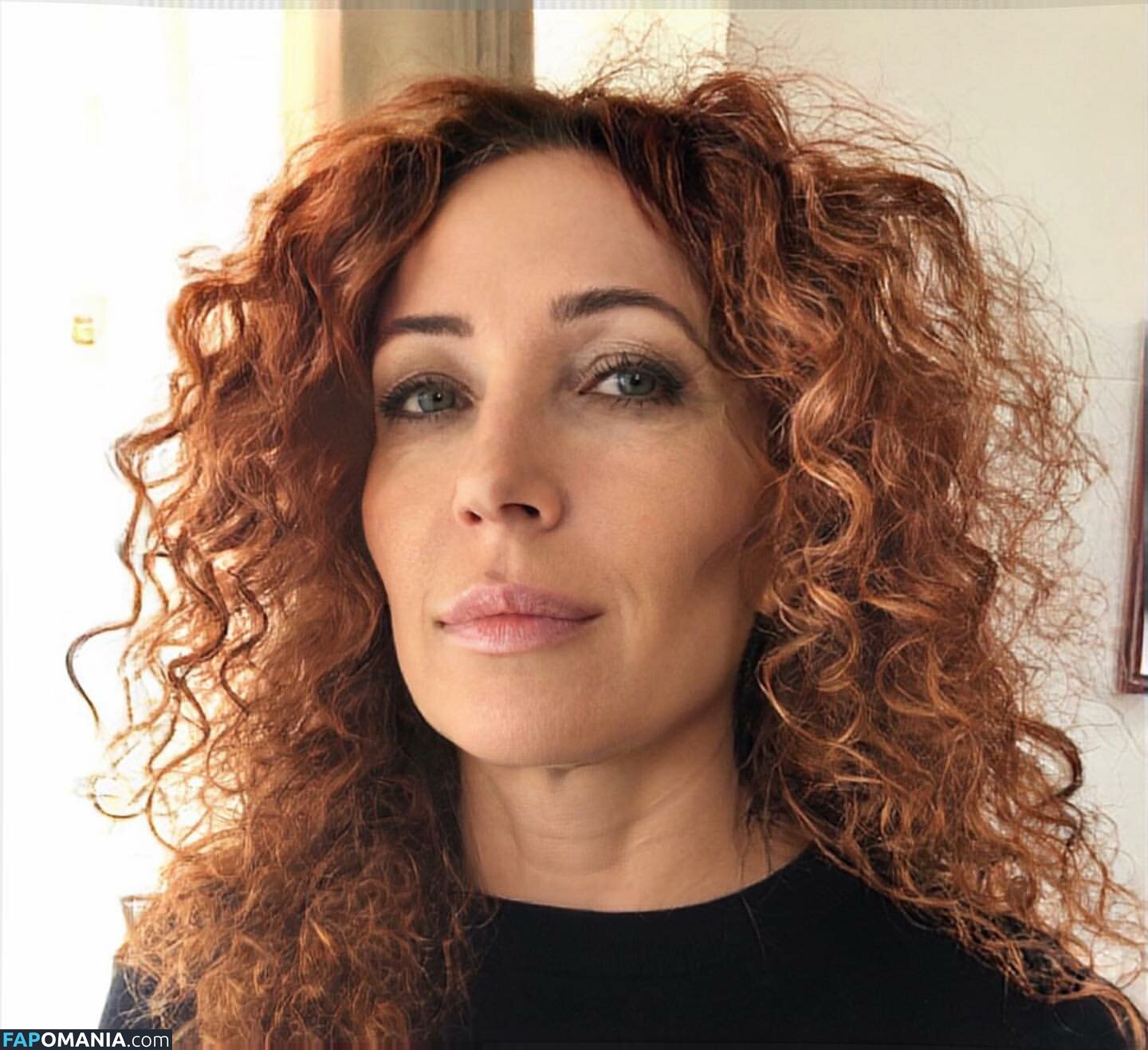  / Mrs. G Comics / goaggoanna50 / sexgoddess62 Naken OnlyFans  Läckta Foto #64