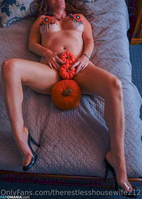 Mrs Robynsin Free / therestlesshousewife2121 Naken OnlyFans  Läckta Foto #18