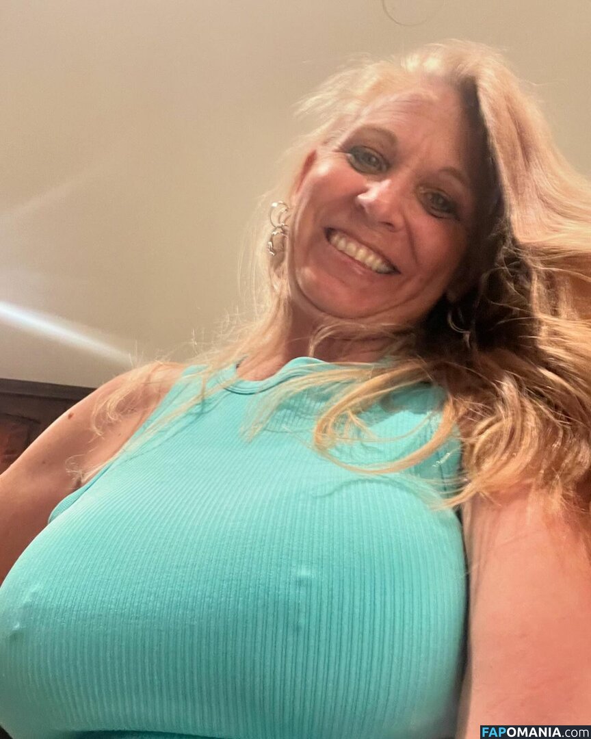 Mrs. Sydney / mrs_sydneysylver Naken OnlyFans  Läckta Foto #2