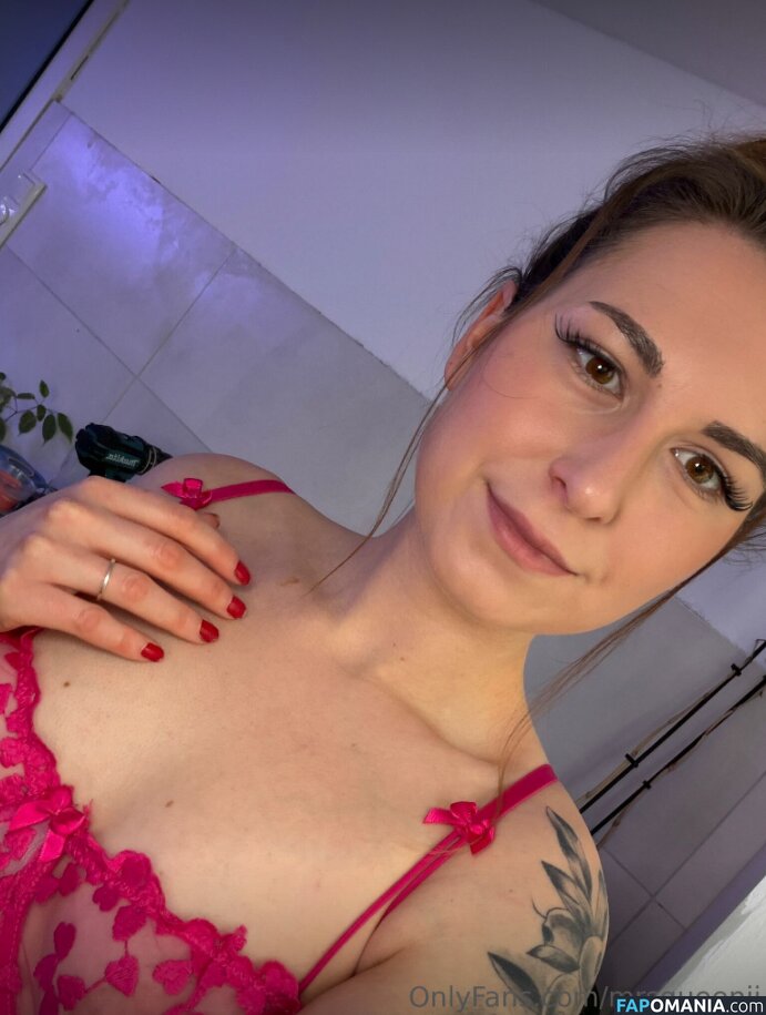 Mommy_Jv / https: / miss_queenii_x3 / mrsqueenii Naken OnlyFans  Läckta Foto #9