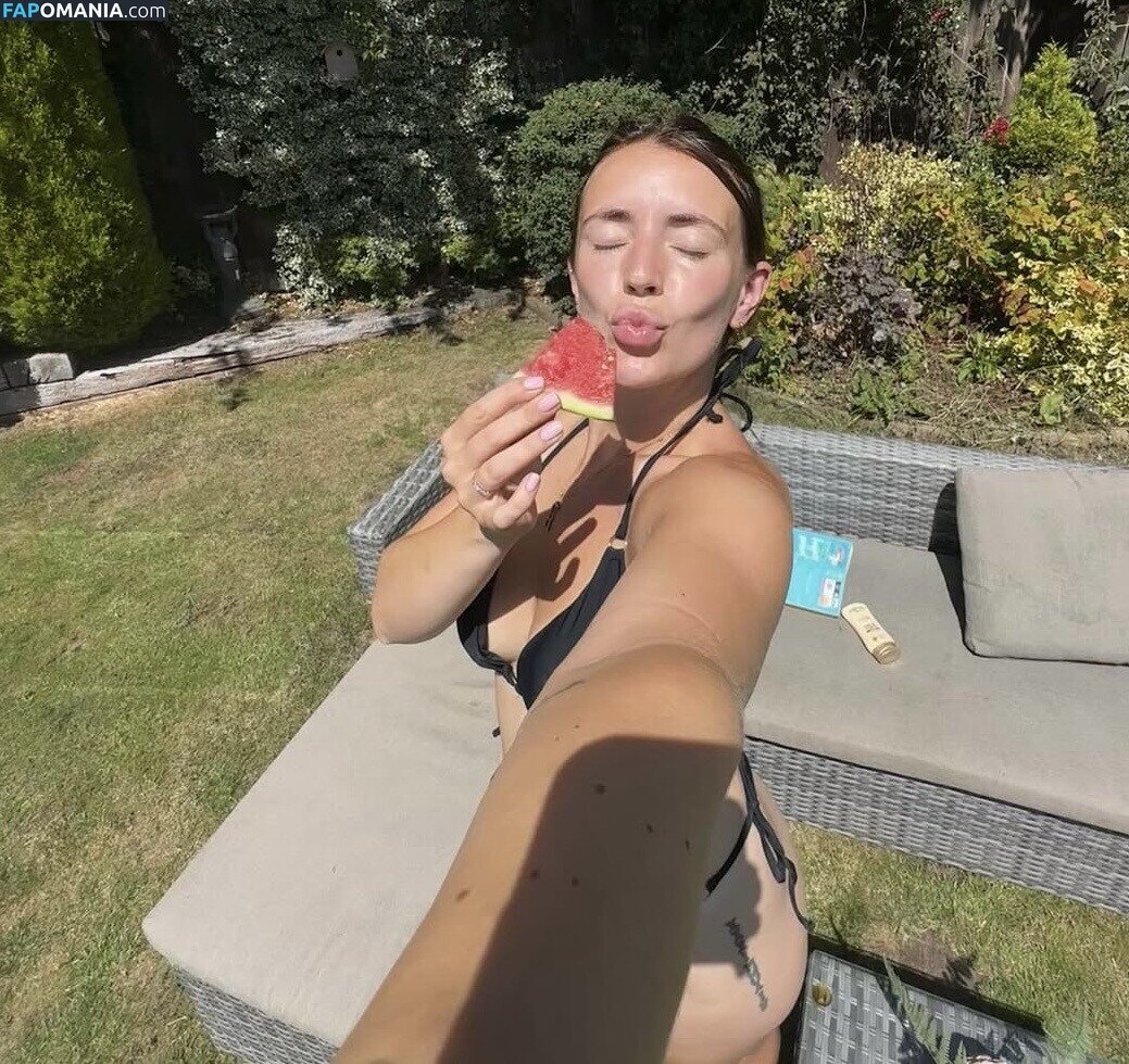 MrsRebeccaHobson Naken OnlyFans  Läckta Foto #5
