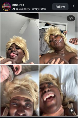 mrz.iroc
