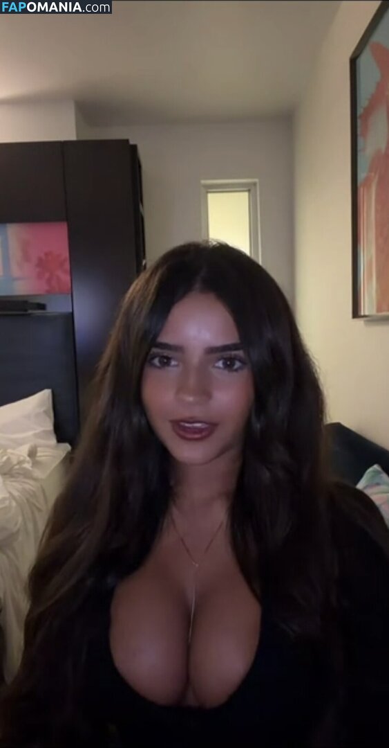 chulitaaa1 / ms.chulaaa Naken OnlyFans  Läckta Foto #3