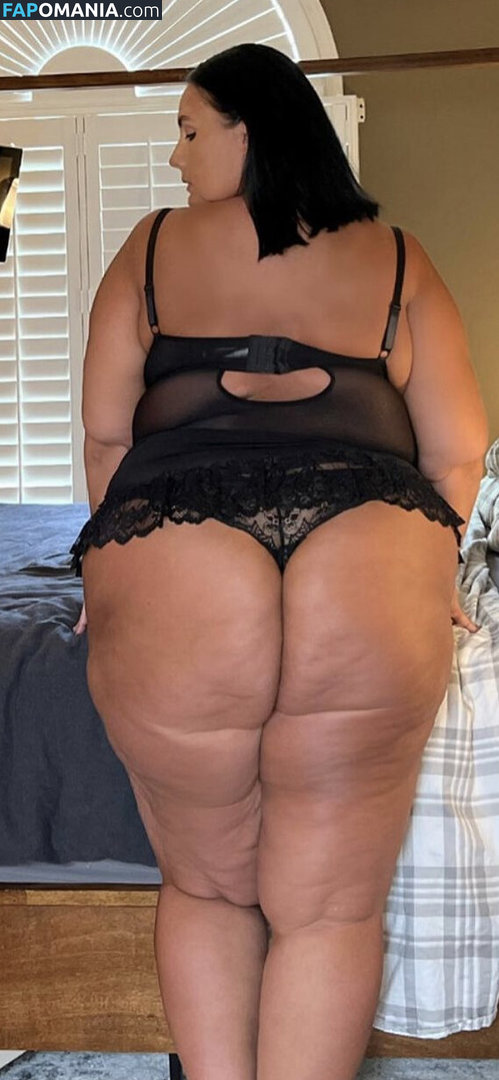 Brunettebeauty_J / Ms Jaci J Naken OnlyFans  Läckta Foto #1