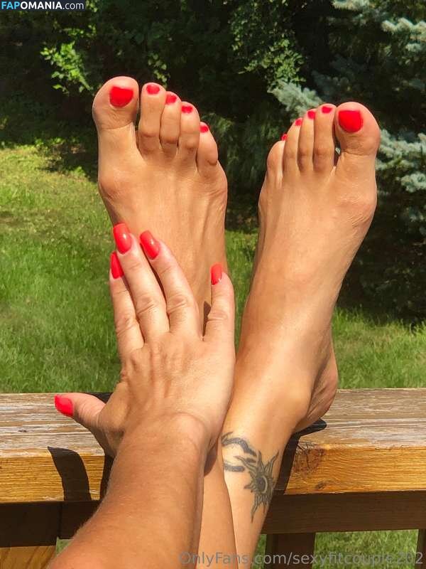 Ms. Johnson / https: / msdevonjohnson Naken OnlyFans  Läckta Foto #5
