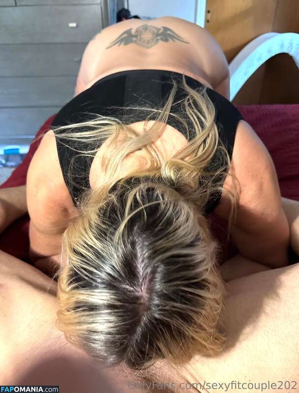 Ms. Johnson / https: / msdevonjohnson Naken OnlyFans  Läckta Foto #9