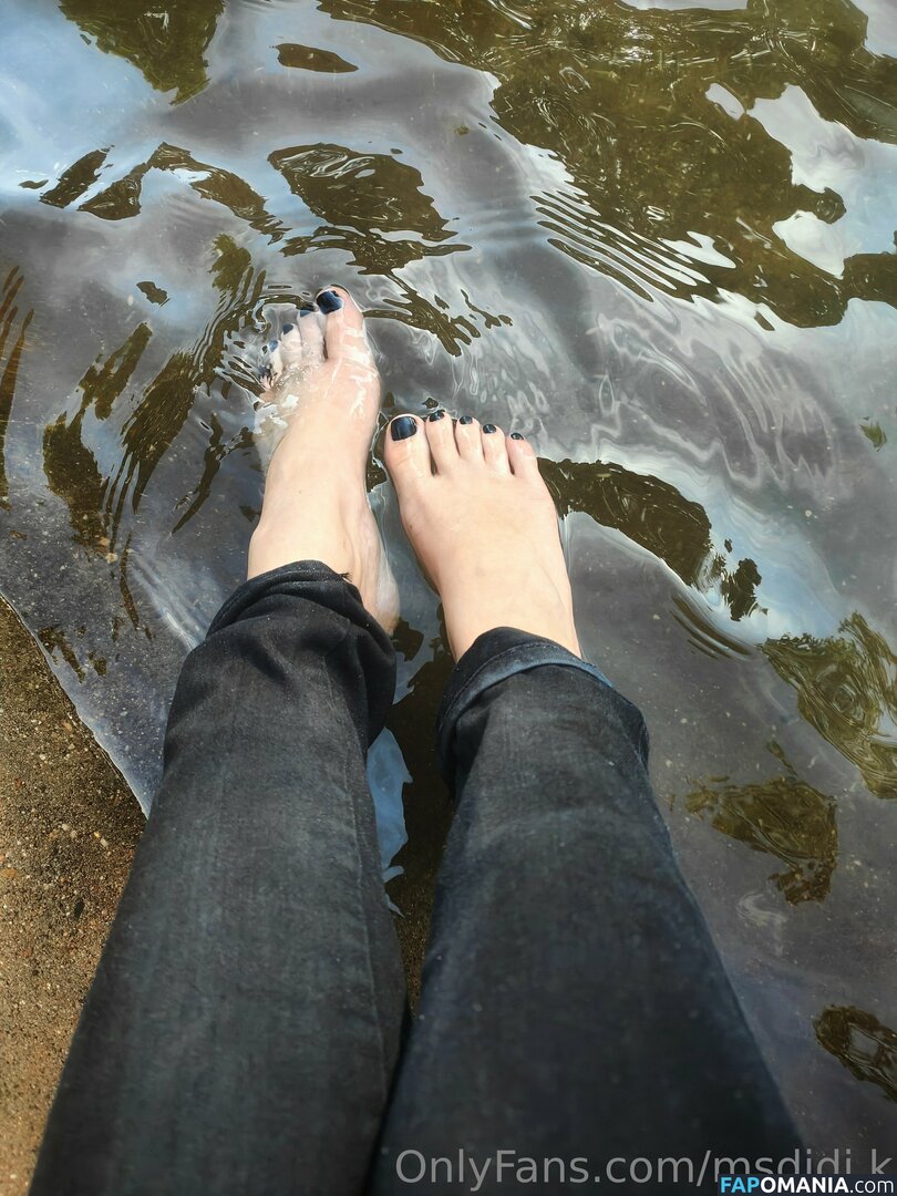 msdidi.k / msdidikvip Naken OnlyFans  Läckta Foto #66