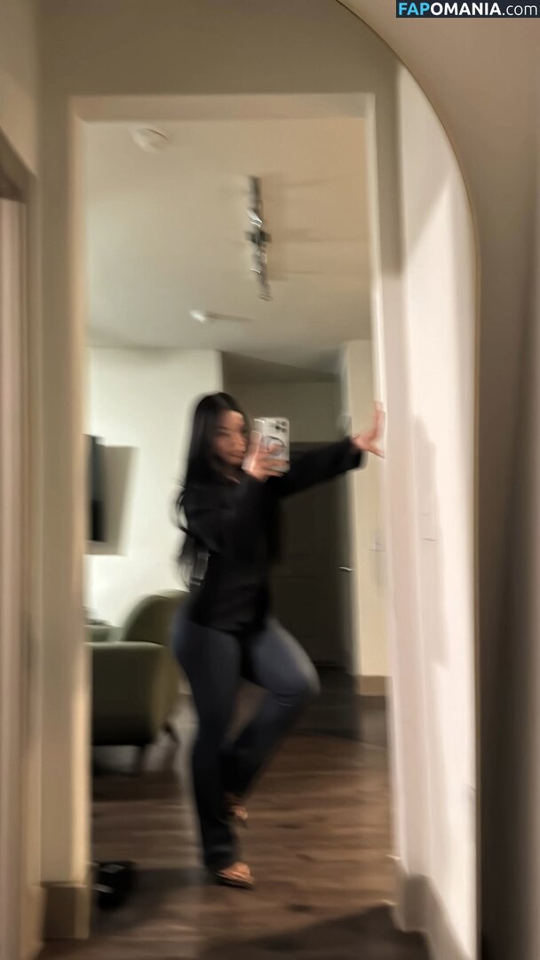 Annaly / MsDumpling_ Naken OnlyFans  Läckta Foto #77