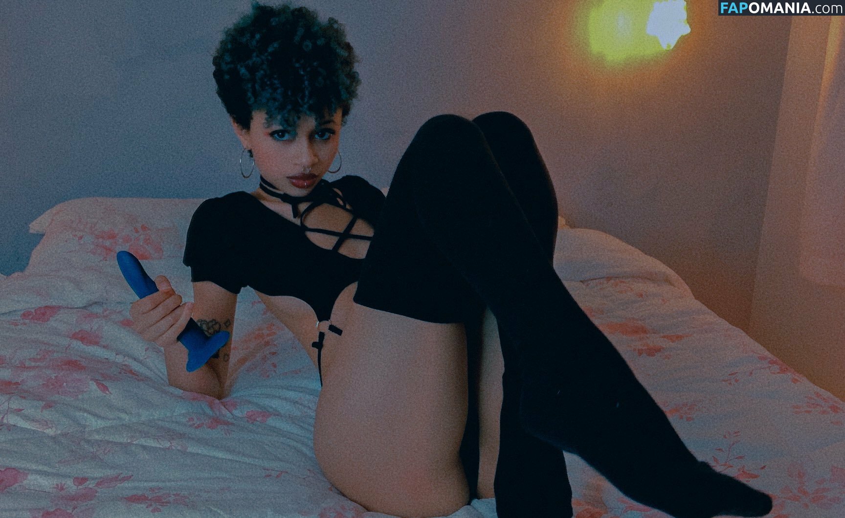 msFlat1 / msflat / msfllat Naken OnlyFans  Läckta Foto #12