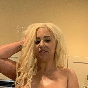 msjennalove