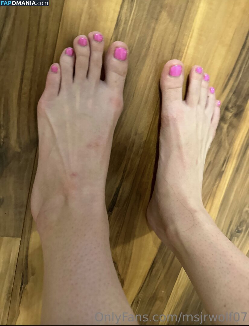 cltautomodel / msjrwolf07 Naken OnlyFans  Läckta Foto #50