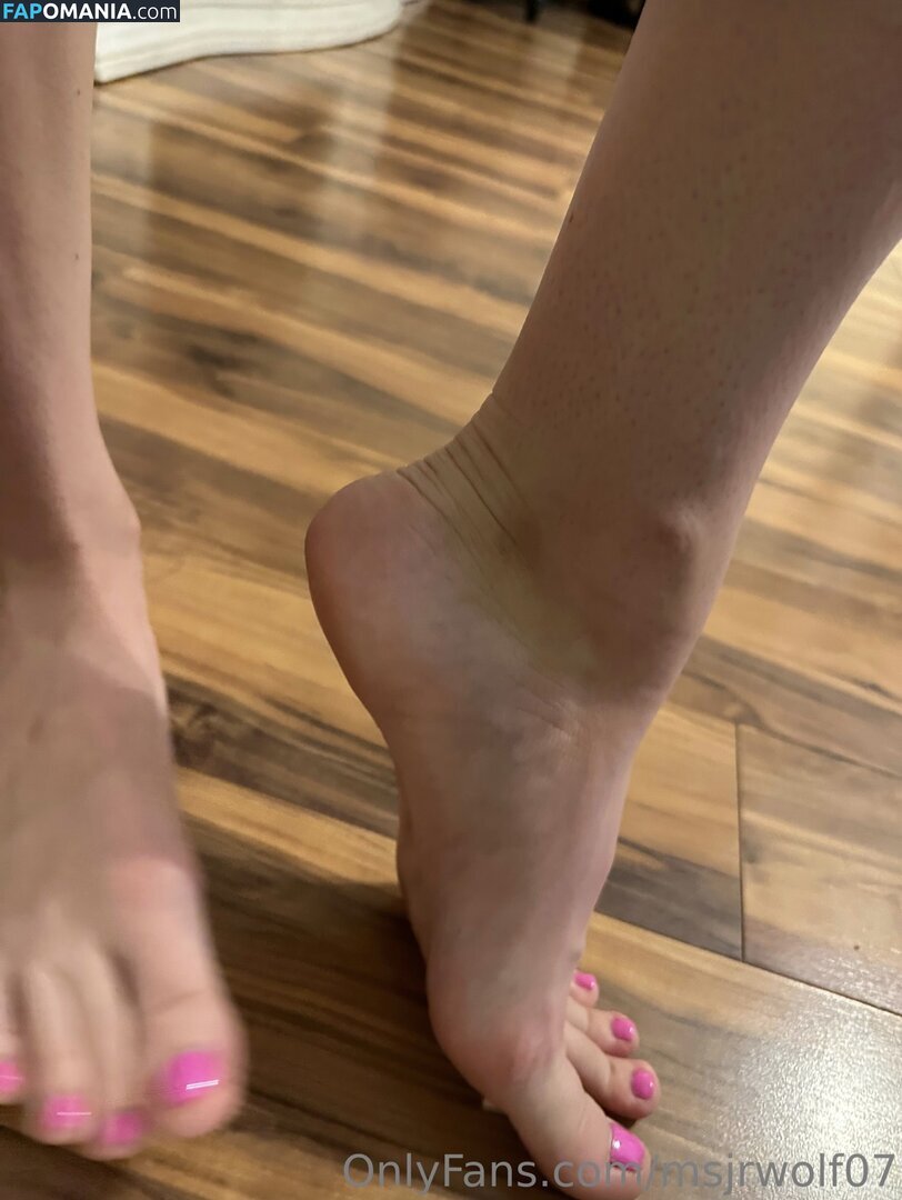 cltautomodel / msjrwolf07 Naken OnlyFans  Läckta Foto #53