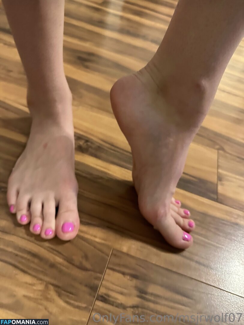 cltautomodel / msjrwolf07 Naken OnlyFans  Läckta Foto #57
