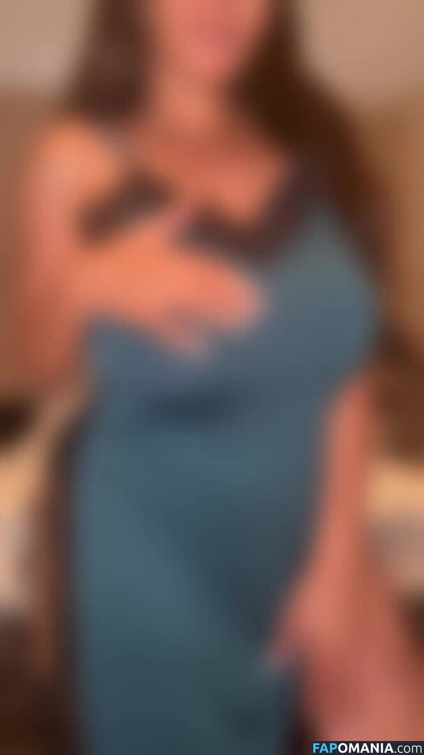 _mskaydee / leila4play Naken OnlyFans  Läckta Foto #1