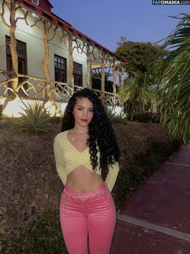 Mspicherss Naken OnlyFans  Läckta Foto #4