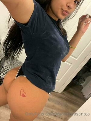 msserenasantos