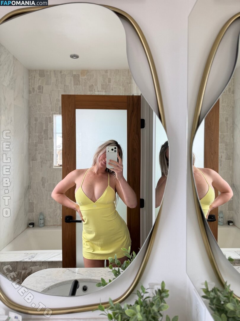 mswilderness420 Naken OnlyFans  Läckta Foto #43