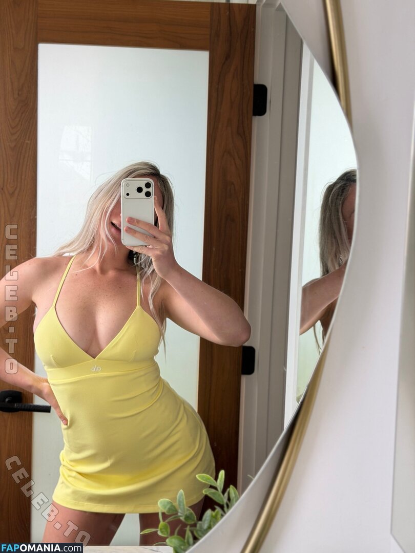 mswilderness420 Naken OnlyFans  Läckta Foto #44