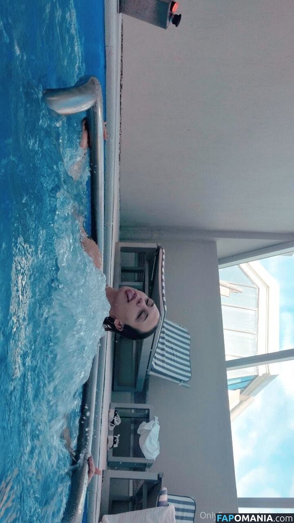 mtusy84 / mtutsy Naken OnlyFans  Läckta Foto #1