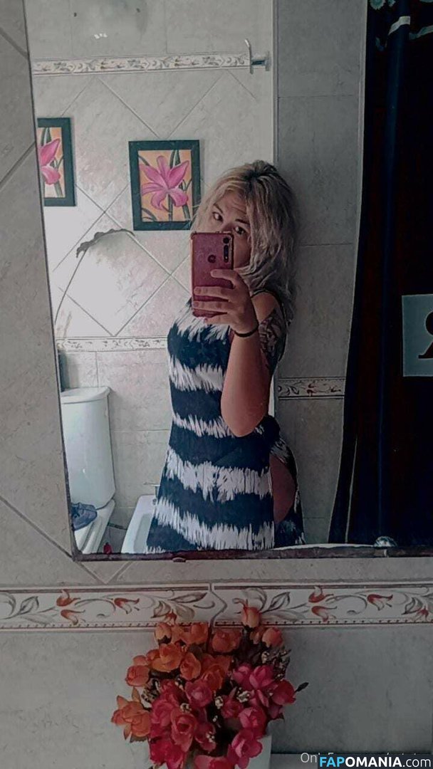 mtusy84 / mtutsy Naken OnlyFans  Läckta Foto #28