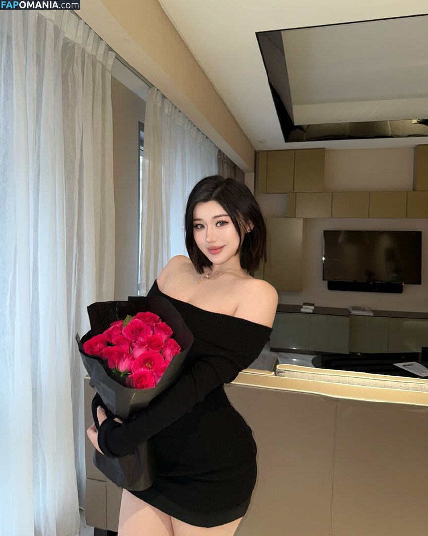 Sandy / muasandyy Naken OnlyFans  Läckta Foto #11