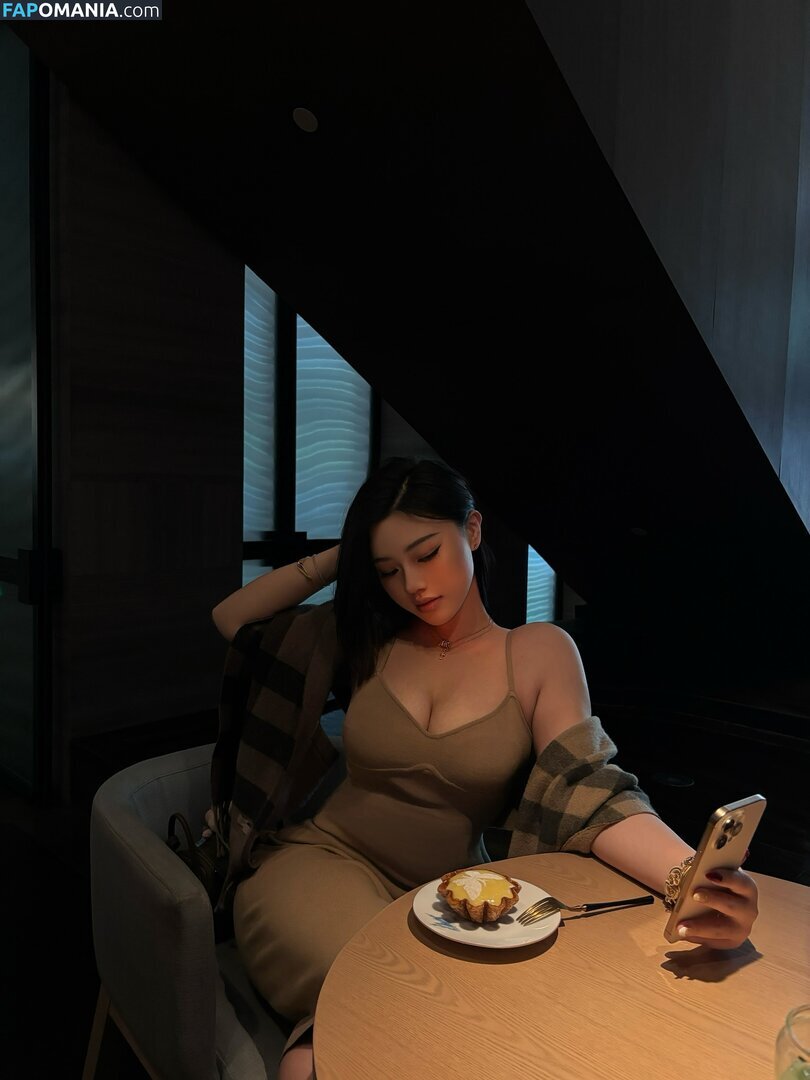 Sandy / muasandyy Naken OnlyFans  Läckta Foto #15