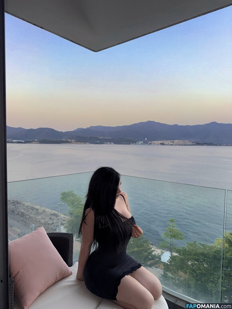 Sandy / muasandyy Naken OnlyFans  Läckta Foto #18