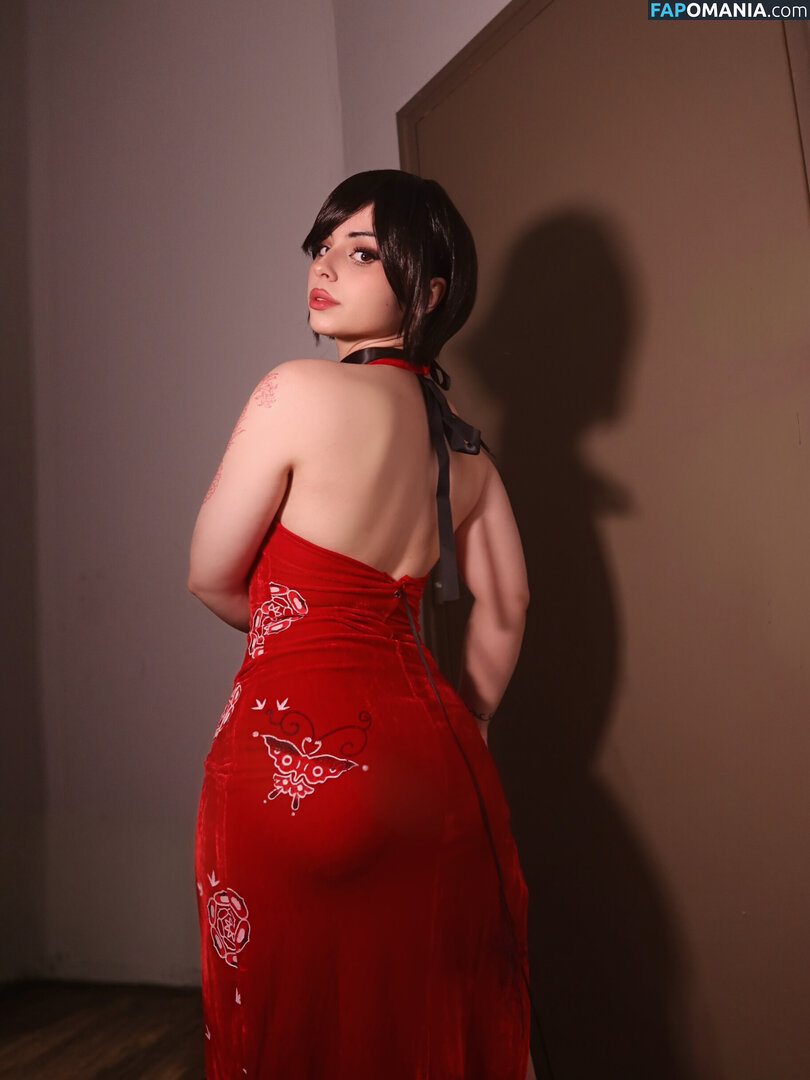 Muatori / muat0ri / offnathaliess8 Naken OnlyFans  Läckta Foto #99