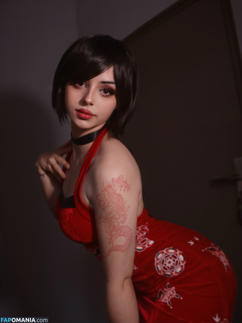 Muatori / muat0ri / offnathaliess8 Naken OnlyFans  Läckta Foto #100